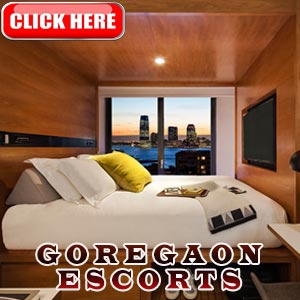 goregaon Escort service