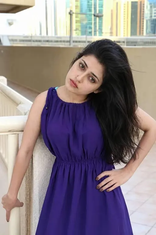 Anaya, 26, busty escort in Lower Parel, Mumbai