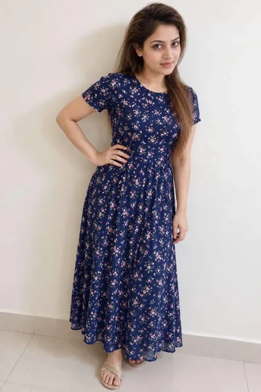Anushika, 25, slim escort in Andheri, Mumbai