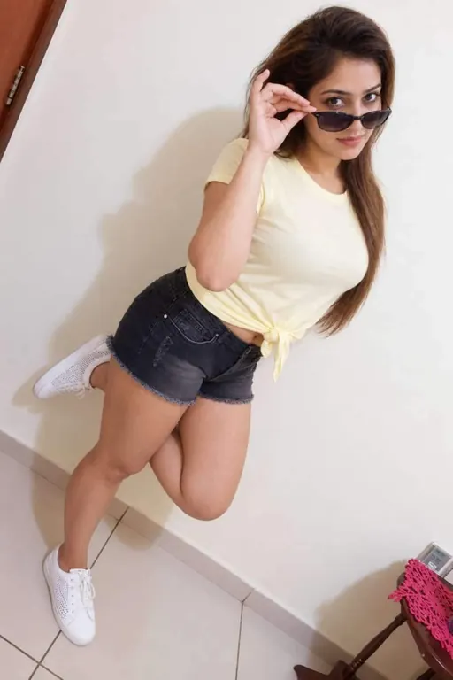 Anushika, 25, slim escort in Andheri, Mumbai - another photo