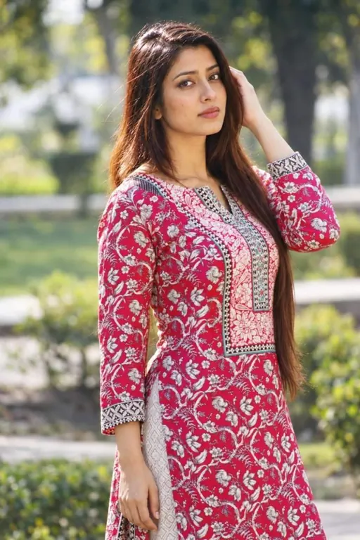 Dipika, 27, busty escort in Andheri, Mumbai - another photo