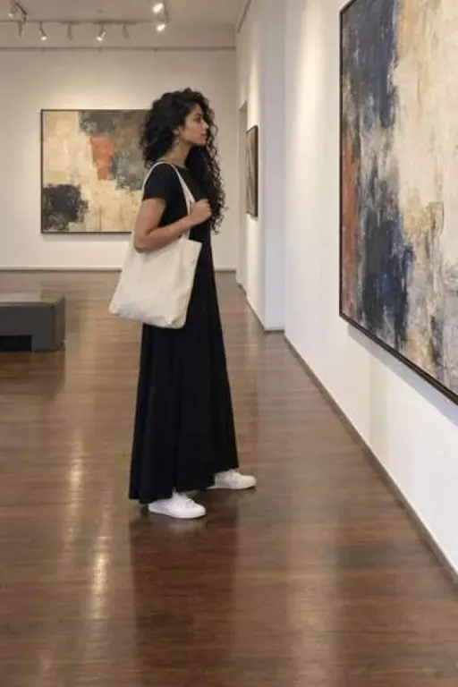 Kritika, 23, college escort in Juhu, Mumbai - full photo