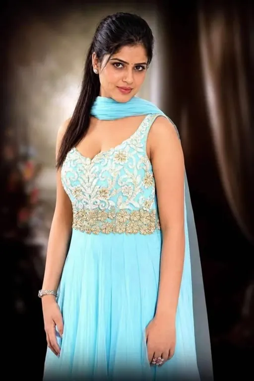 Mamta, 31, housewife escort in Goregaon, Mumbai