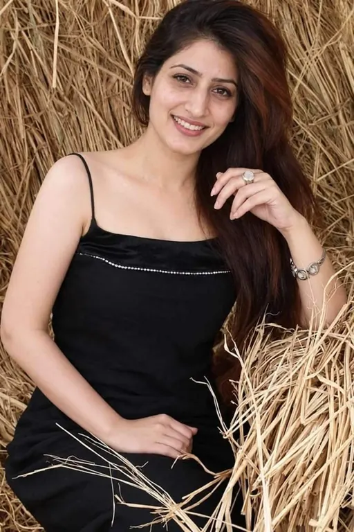 Mitali, 28, north indian escort in Lower Parel, Mumbai