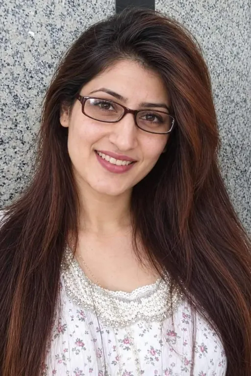 Mitali, 28, north indian escort in Lower Parel, Mumbai - evening photo