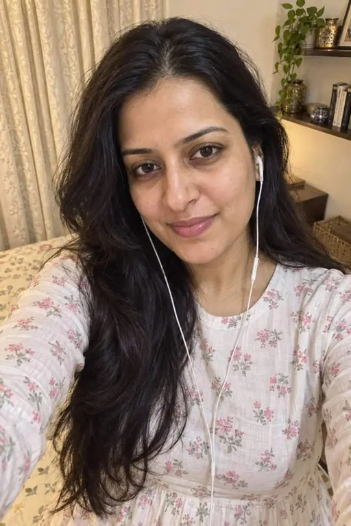 Niharika, 28, local escort in Navi Mumbai, Mumbai