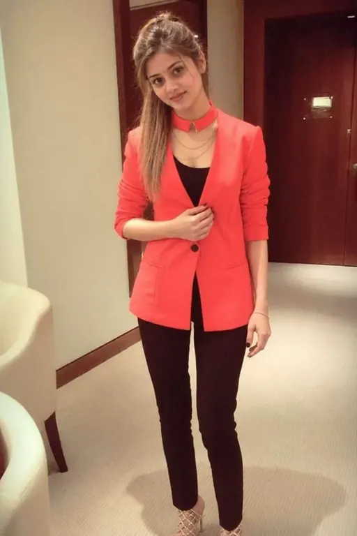 Roshni, 25, model escort in Juhu, Mumbai