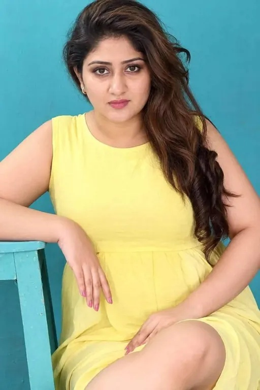 Sonam, 29, mistress escort in Goregaon, Mumbai
