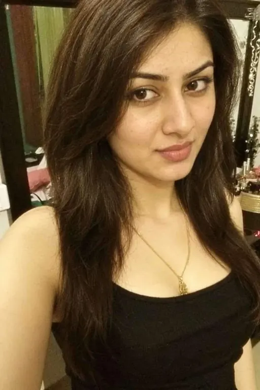 Zoya, 27, north indian escort in Navi Mumbai, Mumbai