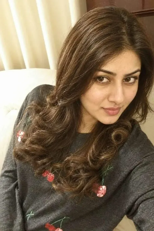 Zoya, 27, north indian escort in Navi Mumbai, Mumbai - evening photo